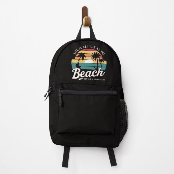 Item preview,  life is better at the beach ,Beach life  ,gift idea  designed and sold by masteryStore.