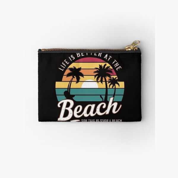 Item preview,  life is better at the beach ,Beach life  ,gift idea  designed and sold by masteryStore.