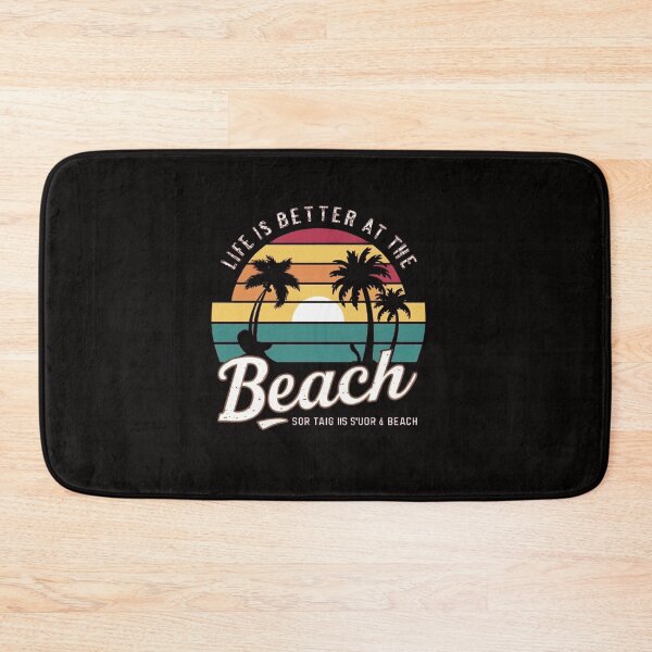 Item preview,  life is better at the beach ,Beach life  ,gift idea  designed and sold by masteryStore.