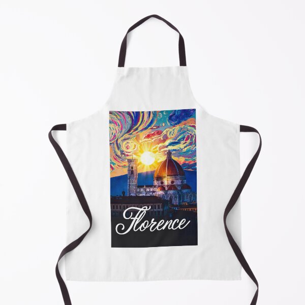 Item preview, Florence designed and sold by ururuty.
