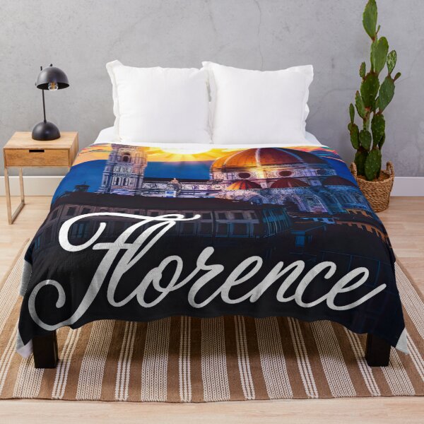 Item preview, Florence designed and sold by ururuty.