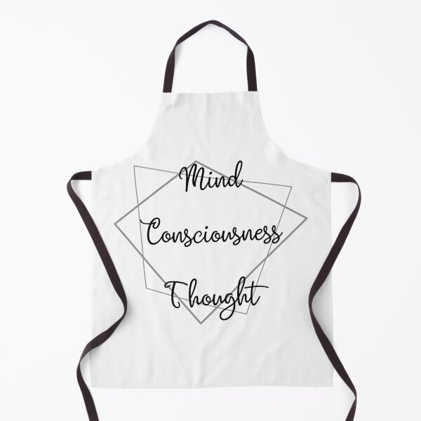 Item preview, Mind Consciousness Thought designed and sold by FunnyBunny110.