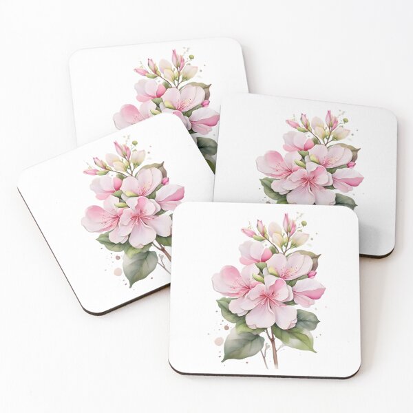 Item preview, Bauhinia designed and sold by HOMETOWN86.