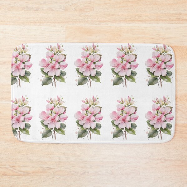 Item preview, Bauhinia designed and sold by HOMETOWN86.