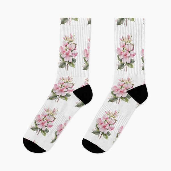 Item preview, Bauhinia designed and sold by HOMETOWN86.