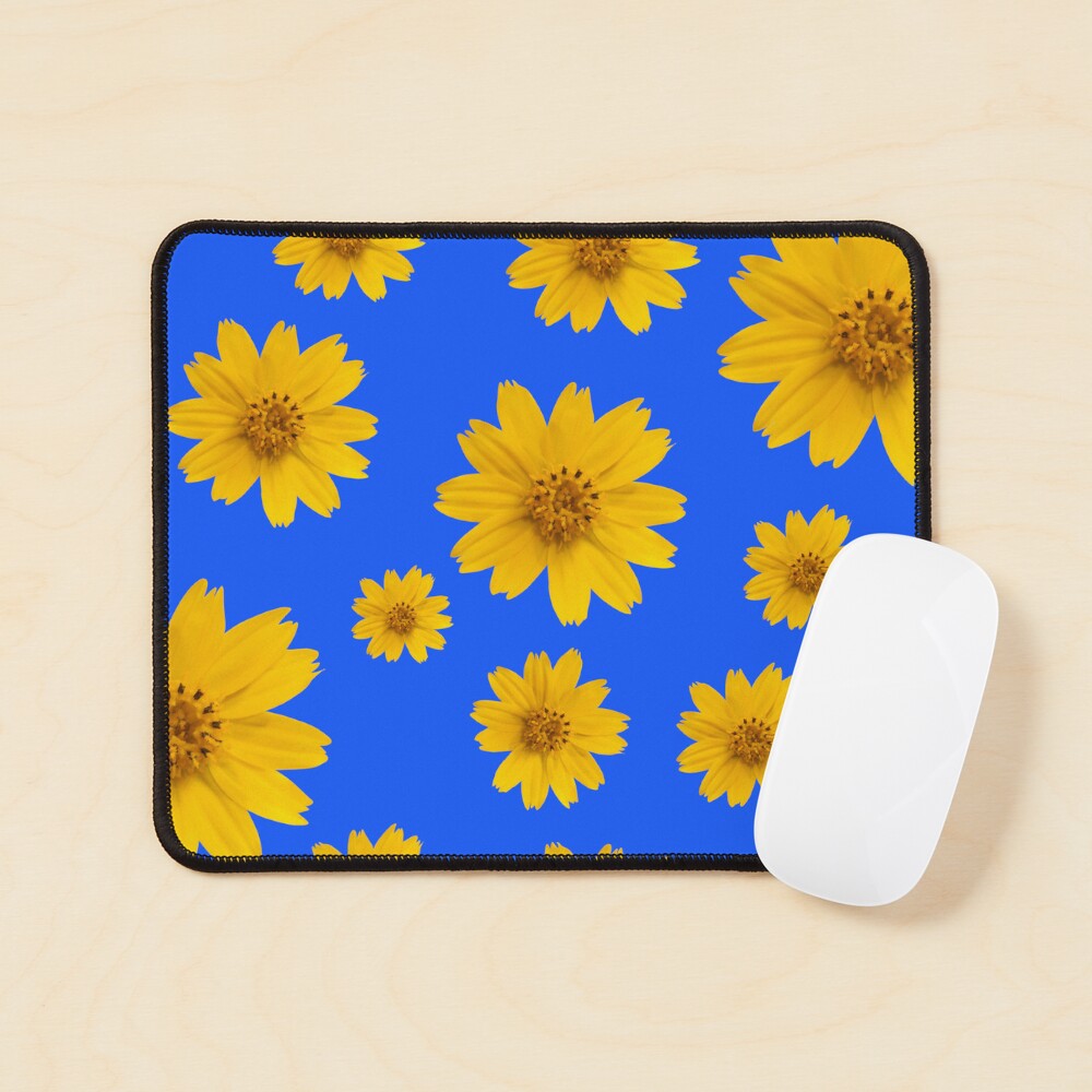 Item preview, Mouse Pad designed and sold by Funwaytrend.