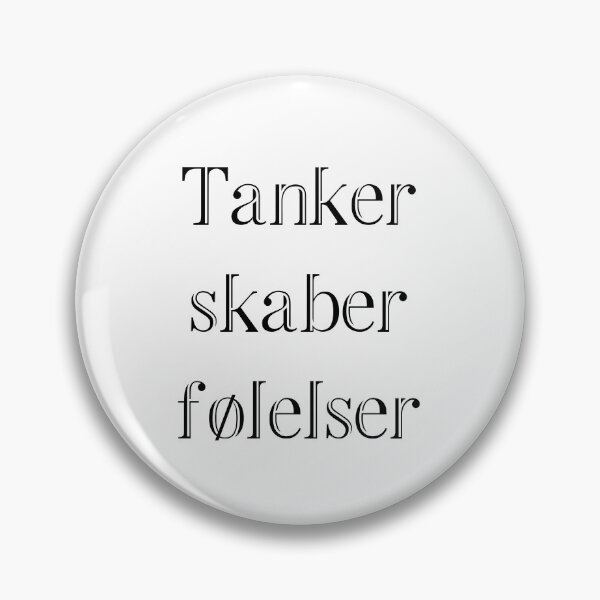 Artikelvorschau, Tanker-Skaber-Folelser entworfen und verkauft von FunnyBunny110.