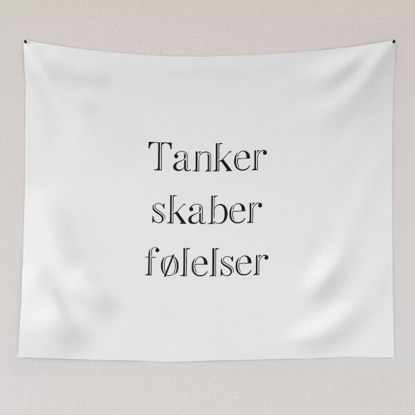 Artikelvorschau, Tanker-Skaber-Folelser entworfen und verkauft von FunnyBunny110.