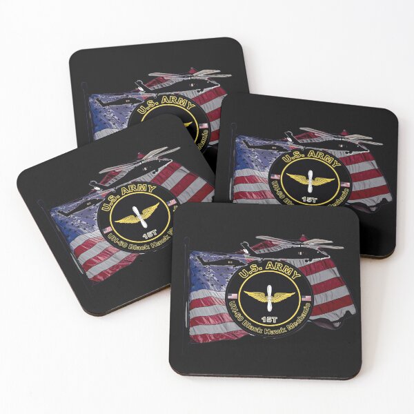 Item preview, HELICOPTER MECHANIC designed and sold by THE AMERICAN TEEVANGELIST.