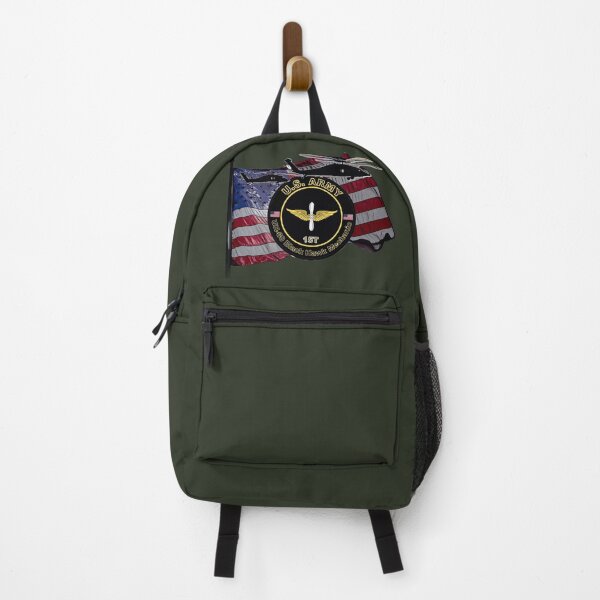 Item preview, HELICOPTER MECHANIC designed and sold by THE AMERICAN TEEVANGELIST.