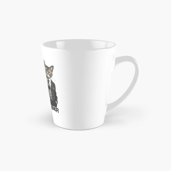 Item preview, Mafia Cats designed and sold by Niks-Shop.