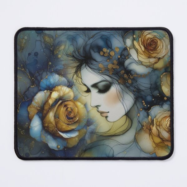 Item preview, le rose d'or  designed and sold by 88 Jane.