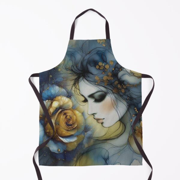 Item preview, le rose d'or designed and sold by 88 Jane.