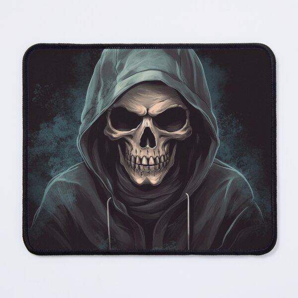 Item preview, Wicked designed and sold by Silverbird7.