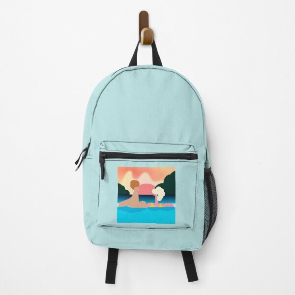 Item preview, swimming pool designed and sold by minimalartstory.