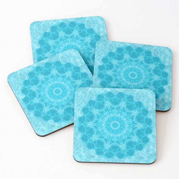 Item preview, AQUID designed and sold by WendyMaree.