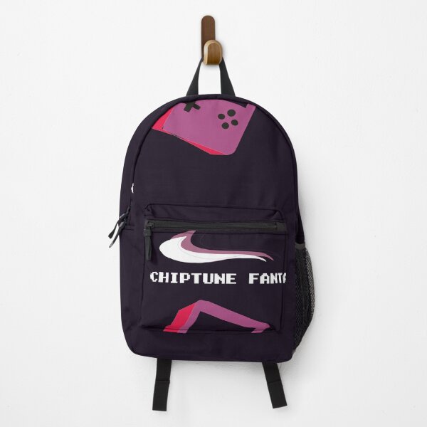 Item preview, chiptune fantasy designed and sold by Donatas.