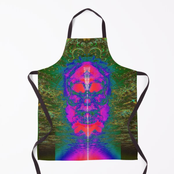 Item preview, Void Dweller 093 designed and sold by Boogie-72.