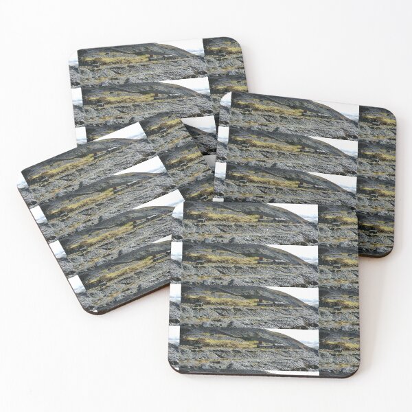 Item preview, quarry designed and sold by KathleenDawson.