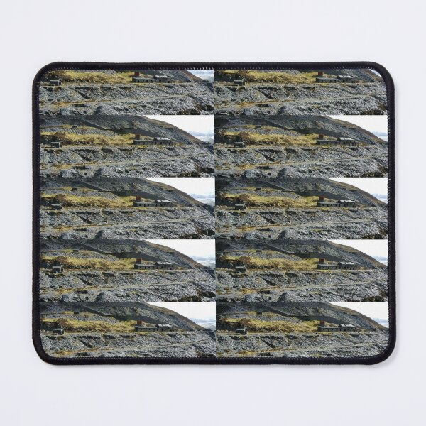 Item preview, quarry designed and sold by KathleenDawson.