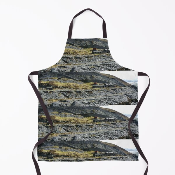 Item preview, quarry designed and sold by KathleenDawson.