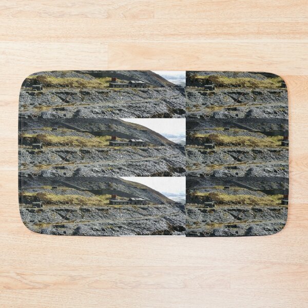 Item preview, quarry designed and sold by KathleenDawson.