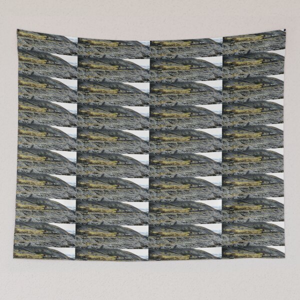 Item preview, quarry designed and sold by KathleenDawson.