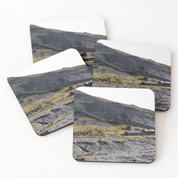 Item preview, quarry designed and sold by KathleenDawson.
