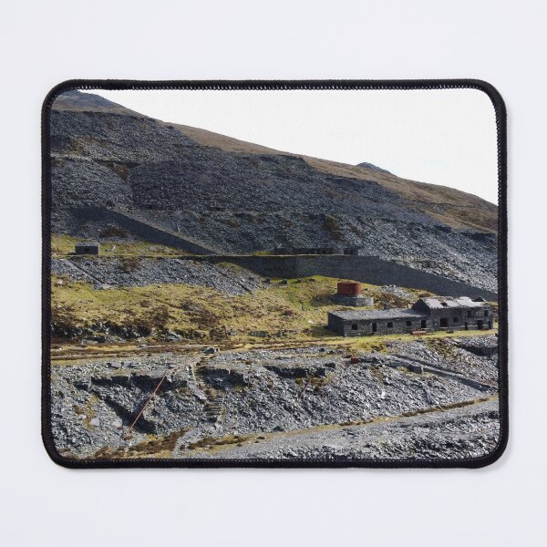 Item preview, quarry designed and sold by KathleenDawson.