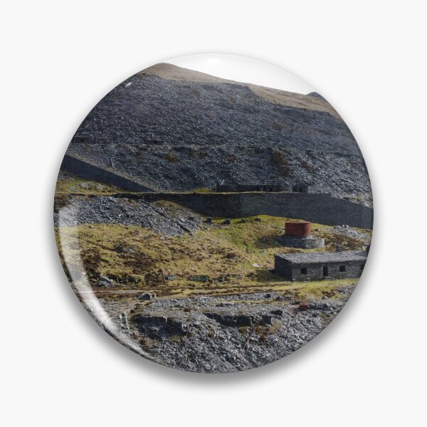 Item preview, quarry designed and sold by KathleenDawson.