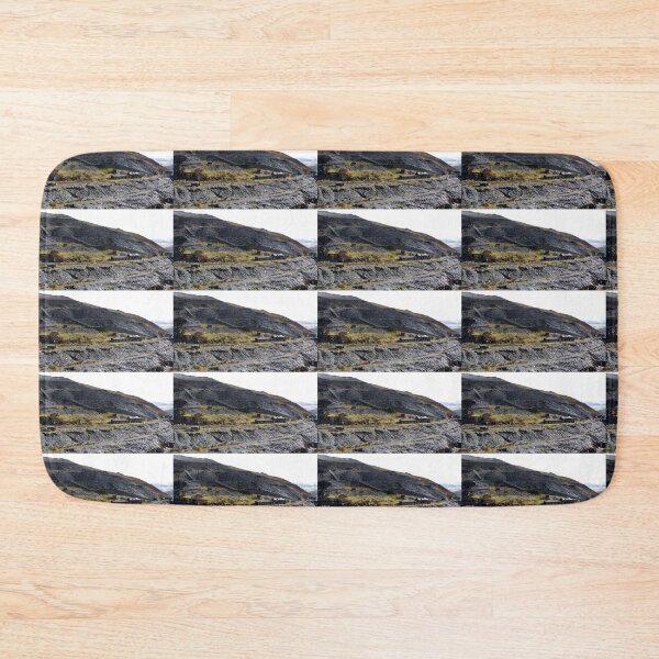Item preview, quarry designed and sold by KathleenDawson.