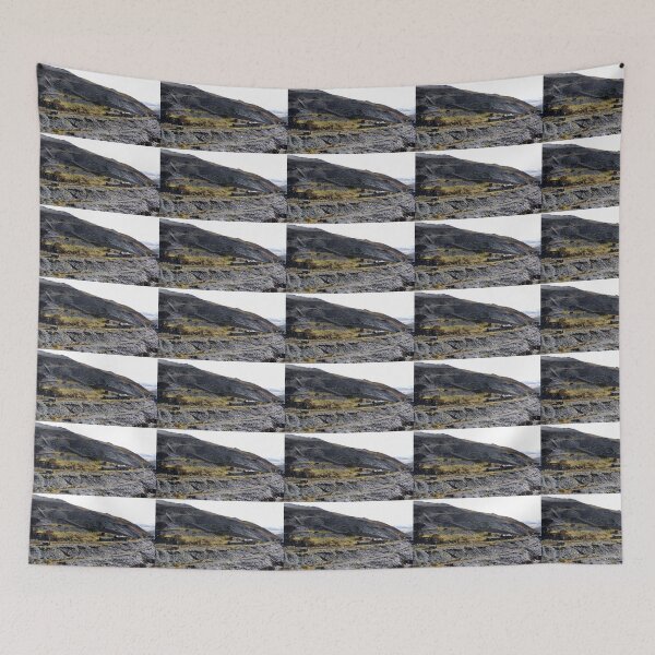 Item preview, quarry designed and sold by KathleenDawson.