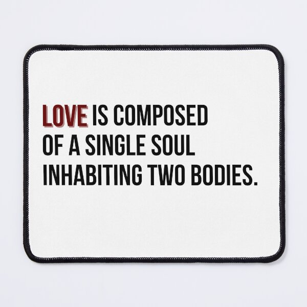 Item preview, Soulful Unity designed and sold by blinkart16.