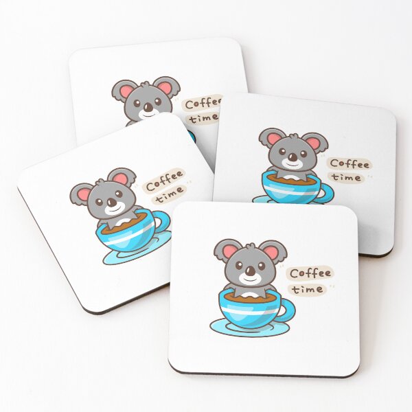 Item preview,  love coffee time  designed and sold by Shopjerry.