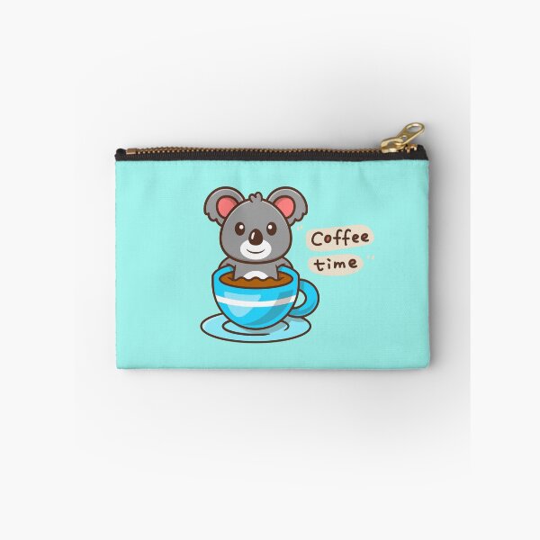 Item preview,  love coffee time  designed and sold by Shopjerry.