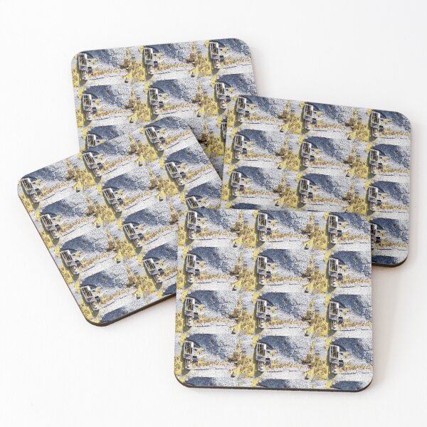 Item preview, quarry designed and sold by KathleenDawson.