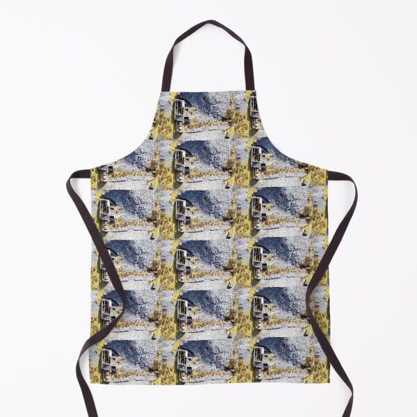 Item preview, quarry designed and sold by KathleenDawson.