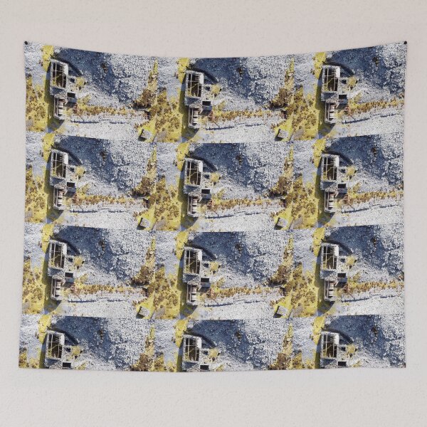Item preview, quarry designed and sold by KathleenDawson.