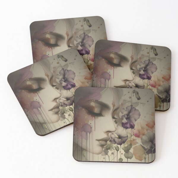 Item preview, pois de senteur  designed and sold by 88 Jane.
