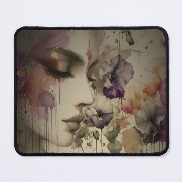 Item preview, pois de senteur  designed and sold by 88 Jane.