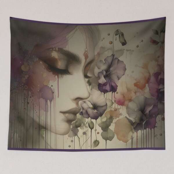 Item preview, pois de senteur  designed and sold by 88 Jane.