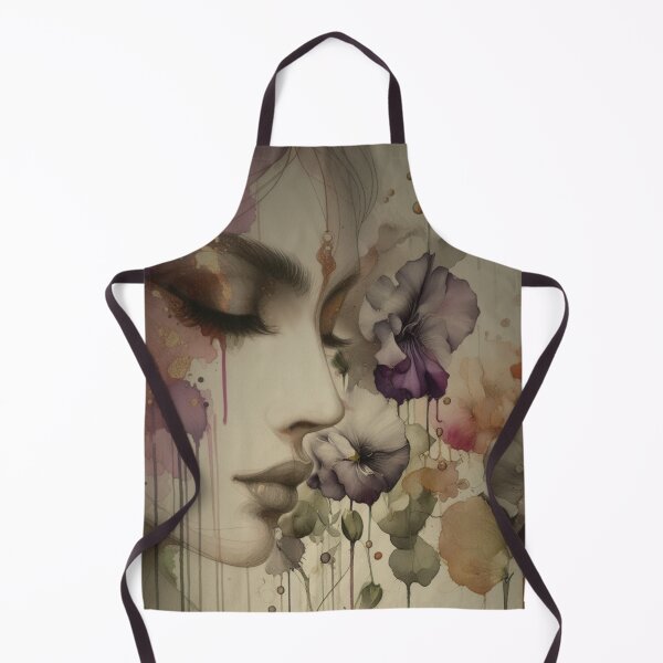 Item preview, pois de senteur designed and sold by 88 Jane.