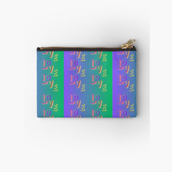Item preview, Love green designed and sold by Mirza49.