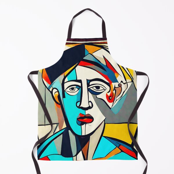 Item preview, Progressive Artistic Expression 2 designed and sold by Tom-Johnson.