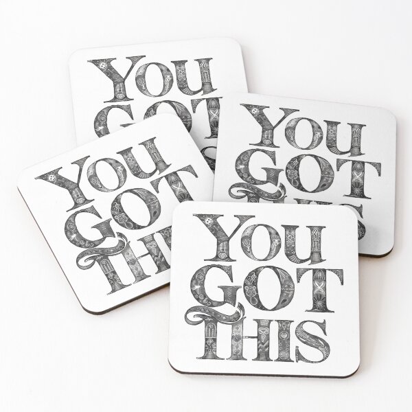 Item preview, you got this  designed and sold by Yash Punjabi.