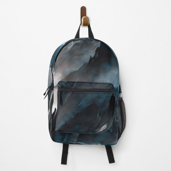 Item preview, Mystic Peaks designed and sold by joejiing.