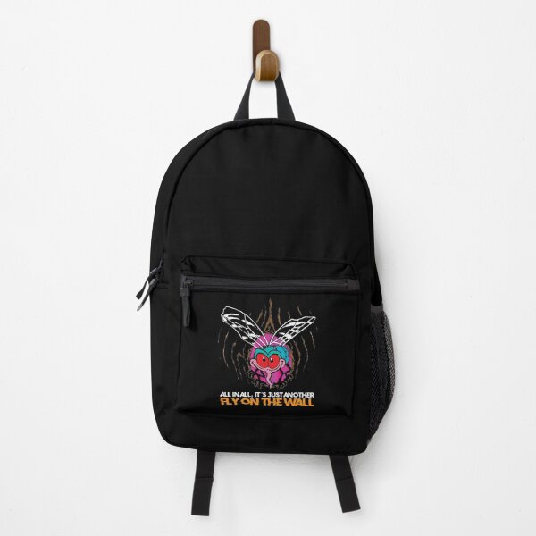 Item preview, Another Fly On The Wall designed and sold by Fanverse Merchandise.