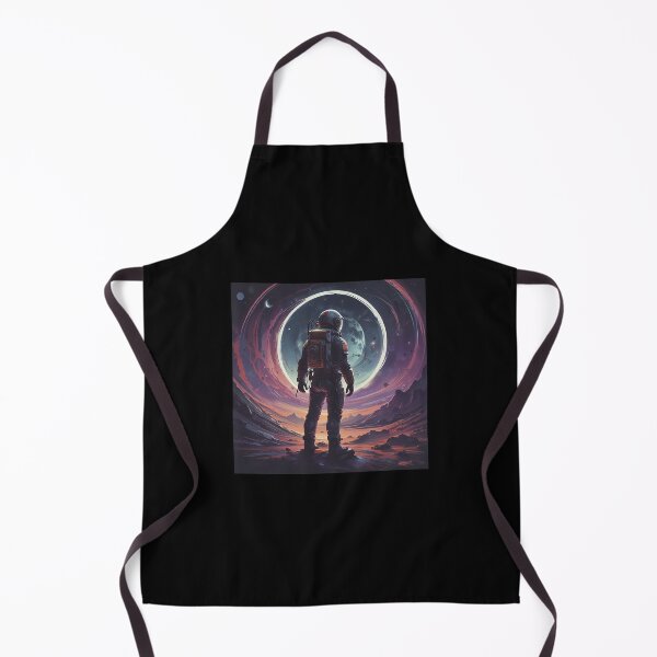 Item preview, Cosmic Boundless designed and sold by DreamLinn.