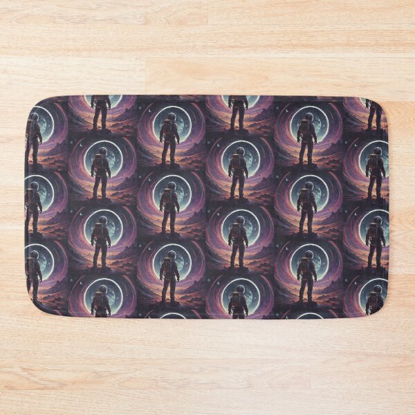 Item preview, Cosmic Boundless designed and sold by DreamLinn.