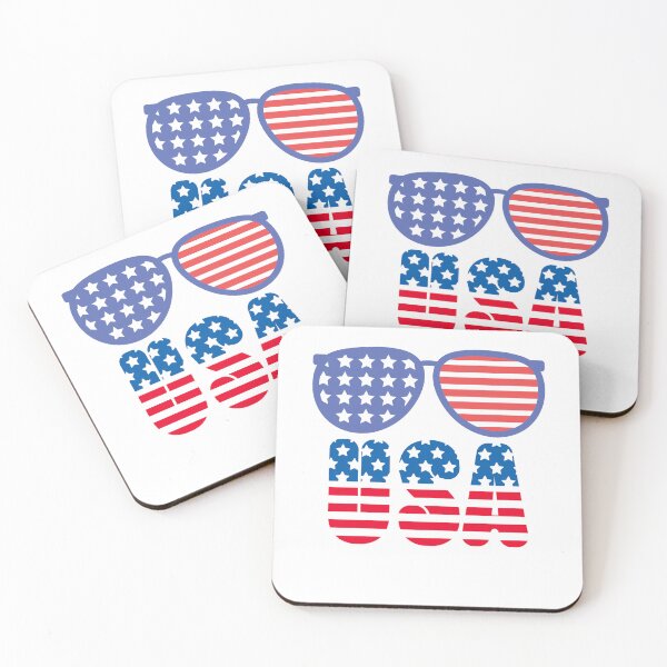 Item preview, Stars and Stripes Shirt, July 4th Shirt, 4th of July Shirt, Independence Day Shirt, Merica, America, USA, Flags, Freedom, American Flag Shirt designed and sold by Anastasiia87.